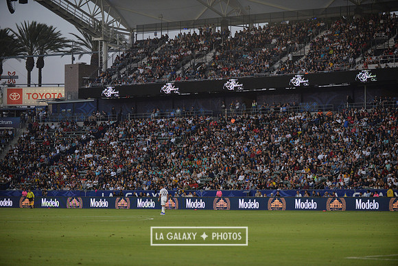070419_Galaxy_vs_TorontoFC_SC_1007