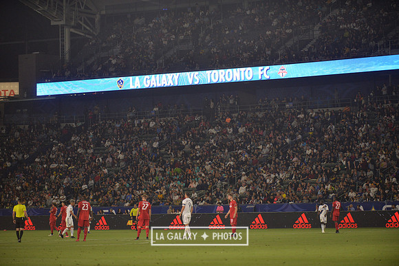 070419_Galaxy_vs_TorontoFC_SC_1367