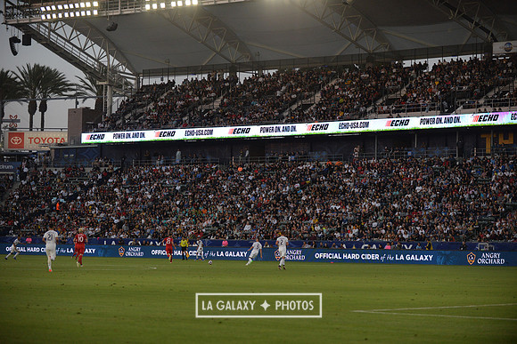 070419_Galaxy_vs_TorontoFC_SC_0947