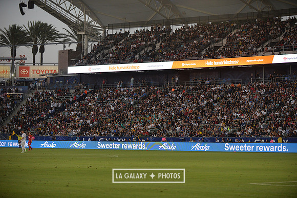 070419_Galaxy_vs_TorontoFC_SC_0980