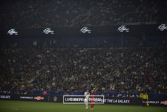070419_Galaxy_vs_TorontoFC_SC_1571