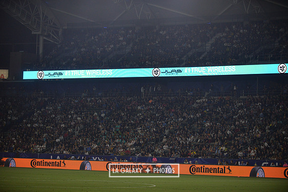070419_Galaxy_vs_TorontoFC_SC_1598