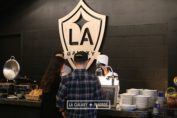 04212018_LAvsATL__GA_0002