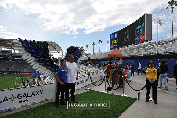 04282119_LAGalaxy_vs_RealSaltLake_SC_0458