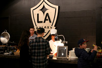 04212018_LAvsATL__GA_0009