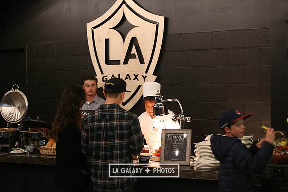 04212018_LAvsATL__GA_0009
