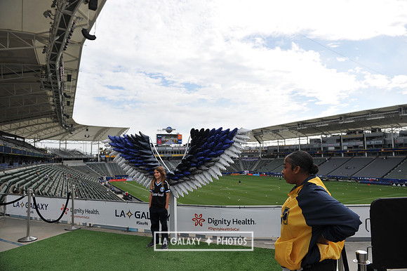 04282119_LAGalaxy_vs_RealSaltLake_SC_0455