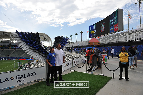 04282119_LAGalaxy_vs_RealSaltLake_SC_0460