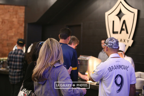 04212018_LAvsATL__GA_0018