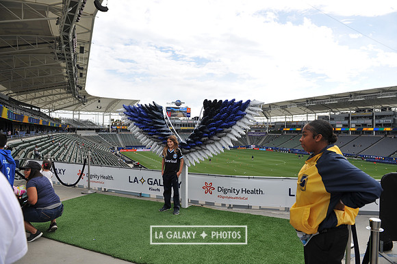 04282119_LAGalaxy_vs_RealSaltLake_SC_0449