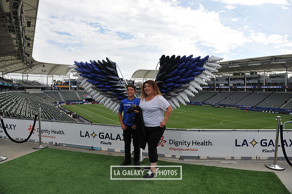 04282119_LAGalaxy_vs_RealSaltLake_SC_0463