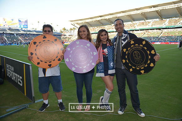 07042018_LAGalaxyvsDCUnited_SC_1300