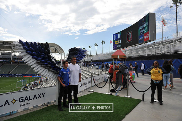04282119_LAGalaxy_vs_RealSaltLake_SC_0459