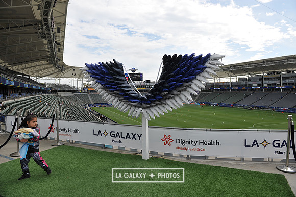 04282119_LAGalaxy_vs_RealSaltLake_SC_0471