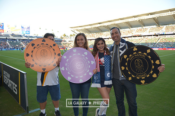 07042018_LAGalaxyvsDCUnited_SC_1298