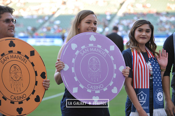 07042018_LAGalaxyvsDCUnited_SC_1416