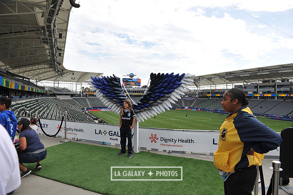 04282119_LAGalaxy_vs_RealSaltLake_SC_0448