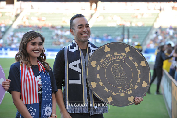 07042018_LAGalaxyvsDCUnited_SC_1414