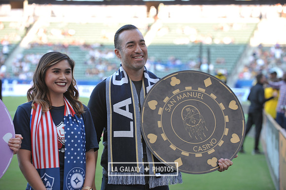 07042018_LAGalaxyvsDCUnited_SC_1415