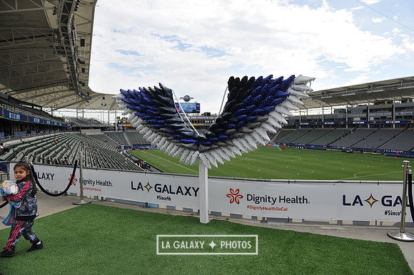 04282119_LAGalaxy_vs_RealSaltLake_SC_0469