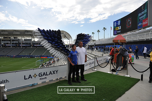 04282119_LAGalaxy_vs_RealSaltLake_SC_0457