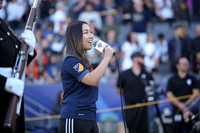 09292019_LAGalaxy_vs_Vancouver_SC_0582-2