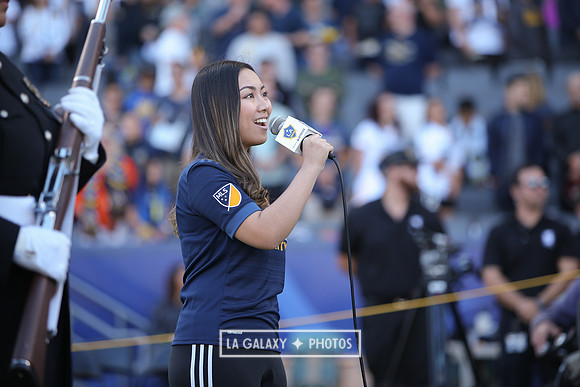 09292019_LAGalaxy_vs_Vancouver_SC_0582-2