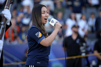 09292019_LAGalaxy_vs_Vancouver_SC_0578-2