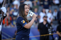 09292019_LAGalaxy_vs_Vancouver_SC_0579-2