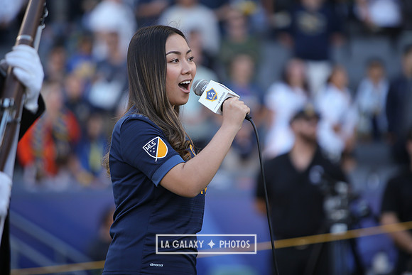 09292019_LAGalaxy_vs_Vancouver_SC_0579-2
