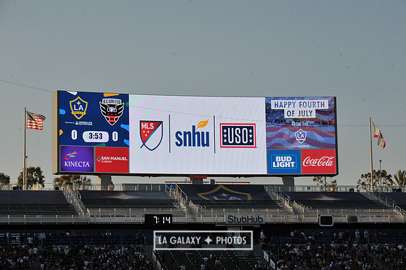 07042018_LAGalaxyvsDCUnited_SC_1551