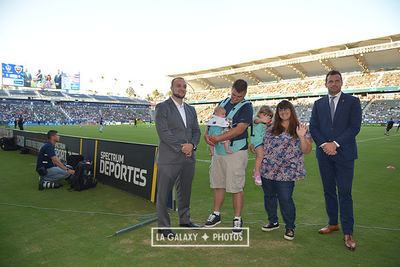 07042018_LAGalaxyvsDCUnited_SC_1538