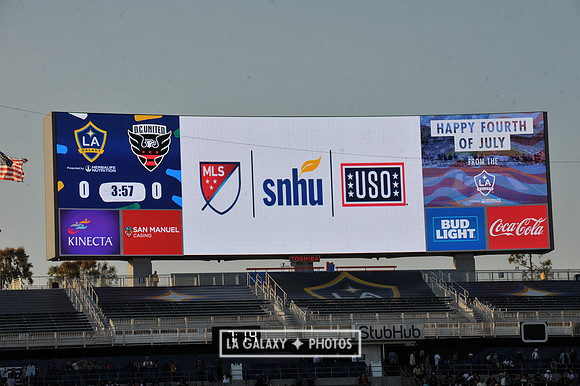 07042018_LAGalaxyvsDCUnited_SC_1546