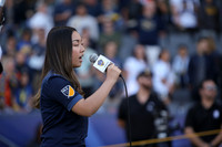 09292019_LAGalaxy_vs_Vancouver_SC_0575-2