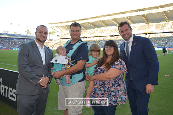 07042018_LAGalaxyvsDCUnited_SC_1526