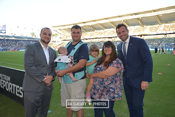 07042018_LAGalaxyvsDCUnited_SC_1528