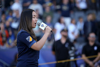 09292019_LAGalaxy_vs_Vancouver_SC_0580-2