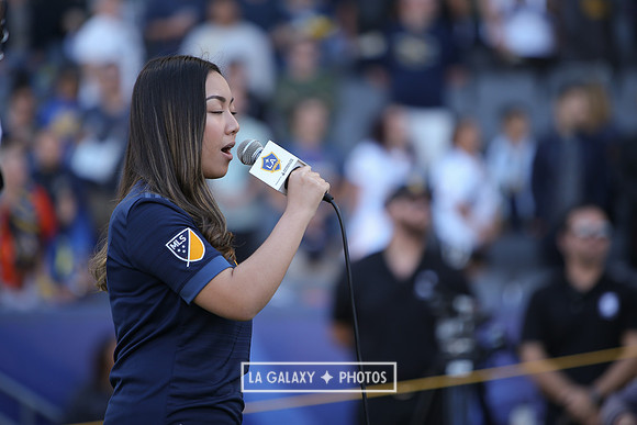 09292019_LAGalaxy_vs_Vancouver_SC_0580-2