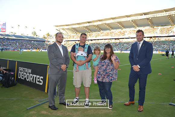 07042018_LAGalaxyvsDCUnited_SC_1533