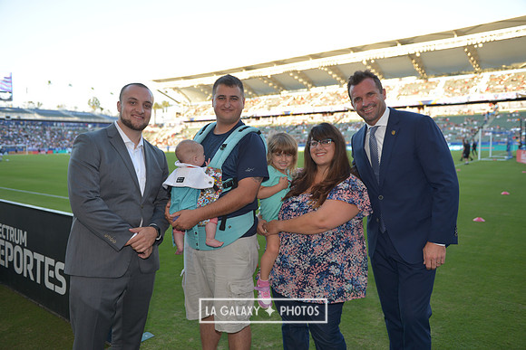 07042018_LAGalaxyvsDCUnited_SC_1530