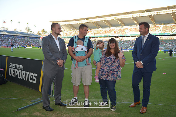 07042018_LAGalaxyvsDCUnited_SC_1536