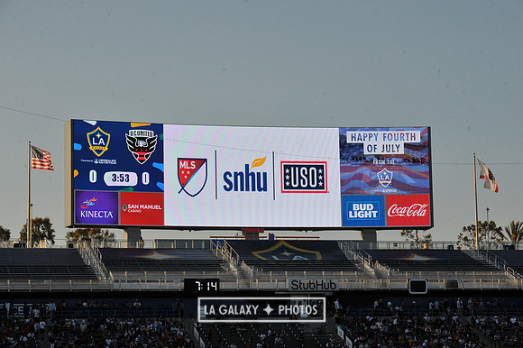 07042018_LAGalaxyvsDCUnited_SC_1552