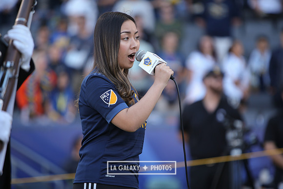 09292019_LAGalaxy_vs_Vancouver_SC_0576-2