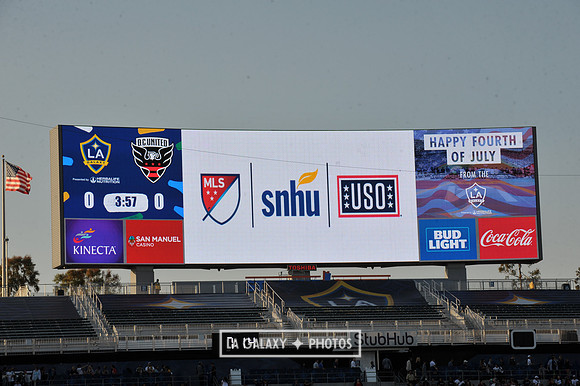 07042018_LAGalaxyvsDCUnited_SC_1548