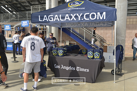 03312018_LAGalaxyvsLAFC__GA_0451
