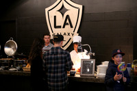 04212018_LAvsATL__GA_0012
