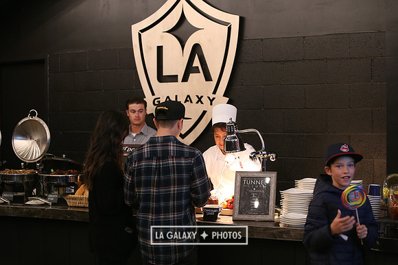 04212018_LAvsATL__GA_0012