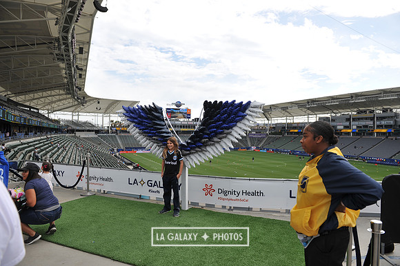04282119_LAGalaxy_vs_RealSaltLake_SC_0450