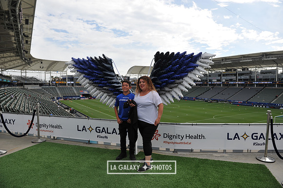 04282119_LAGalaxy_vs_RealSaltLake_SC_0465
