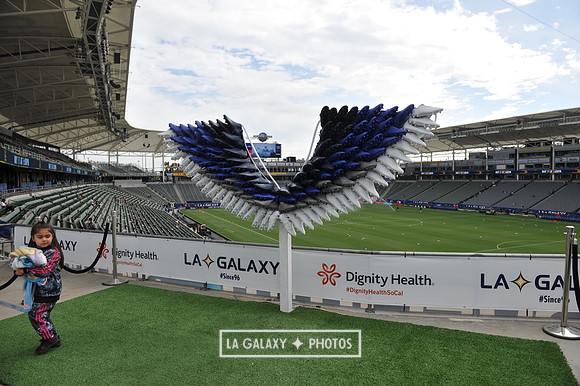 04282119_LAGalaxy_vs_RealSaltLake_SC_0470